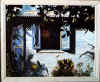 pierre gueniot case bleu