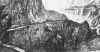lithographie_antoine_roussin_cap_noir.