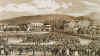 lithographie_antoine_roussin_ceremonie_proclamation_republique_9_06_1858.
