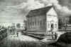 lithographie_antoine_roussin_eglise_du_quatier_saint_rose_1863.