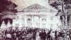 lithographie_antoine_roussin_fete_donnee_par_le_gouverneur_hubert-delisle_26_11_1856.