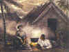 lithographie_antoine_roussin_la_case_noir.