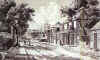 lithographie_antoine_roussin_saint_louis.