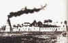 lithographie_antoine_roussin_usine_nouvelle_esperance_quartier_francais.