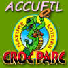 musee_croq_parc.jpg (21046 octets)