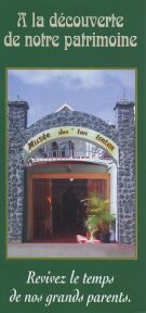 musee dan tan lontan