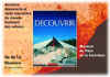 musee_maison_du_volcan.jpg (24569 octets)