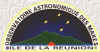 musee_observatoire_astronomique_des_makes.jpg (10600 octets)