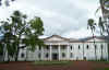 sd jardin etat.jpg (23865 octets)