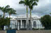 musee leon dierx
