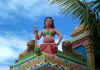 ligne_paradis_temple_03.jpg (34834 octets)