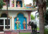 ligne_paradis_temple_04.jpg (37965 octets)