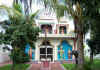 ligne_paradis_temple_06.jpg (43592 octets)