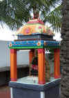 ligne_paradis_temple_07.jpg (38482 octets)