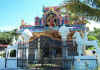 ligne_paradis_temple_08.jpg (40868 octets)