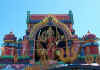 ligne_paradis_temple_09.jpg (32694 octets)