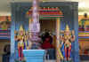 ligne_paradis_temple_10.jpg (35754 octets)
