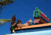 ligne_paradis_temple_11.jpg (26460 octets)