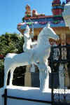 ligne_paradis_temple_13.jpg (32338 octets)