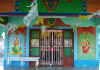 st_pierre_centre_temple_01.jpg (29555 octets)