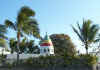 st_pierre_centre_temple_04.jpg (27471 octets)