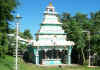 temple_basse_terre_01.jpg (38637 octets)